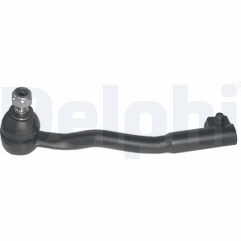 Tie Rod End DELPHI TA1648