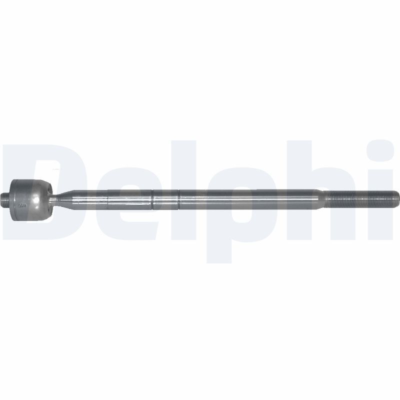 Inner Tie Rod DELPHI TA1650