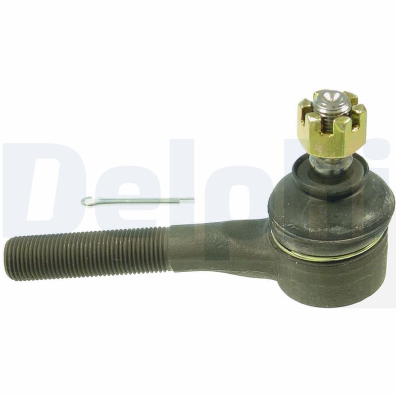 Tie Rod End DELPHI TA1652