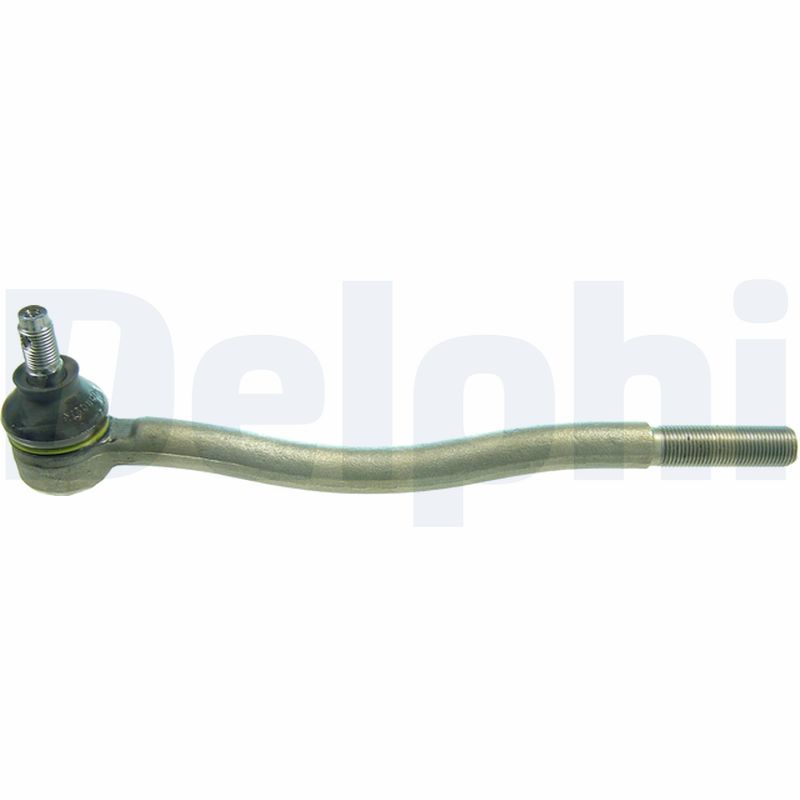 Tie Rod End DELPHI TA1653