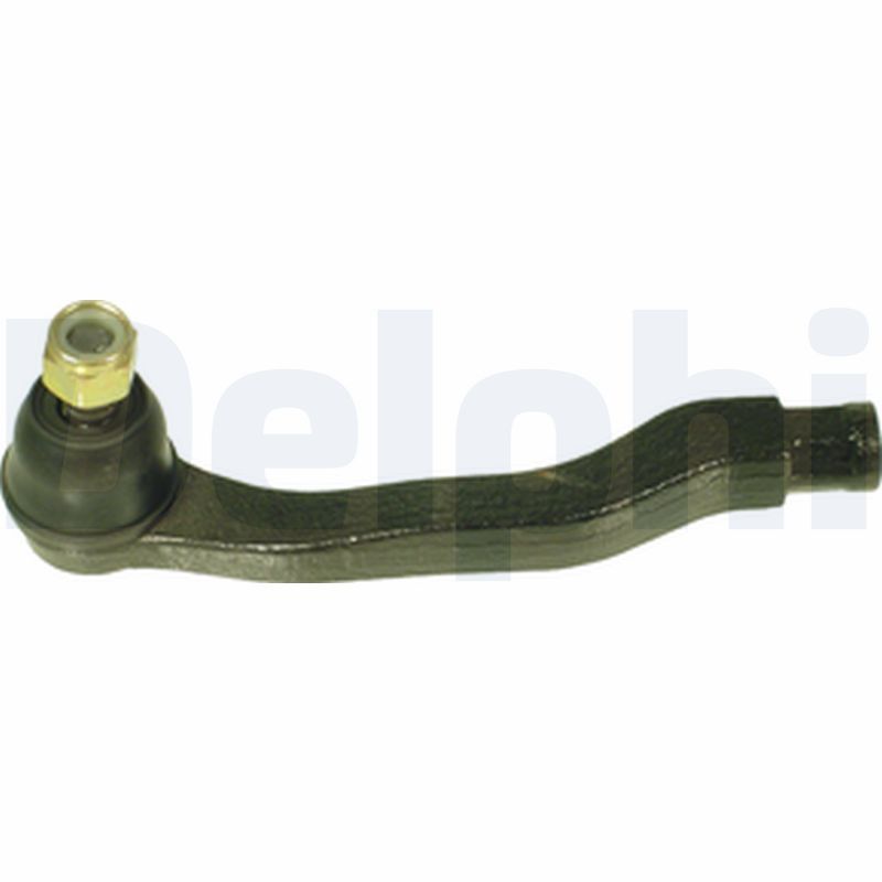 Tie Rod End DELPHI TA1662