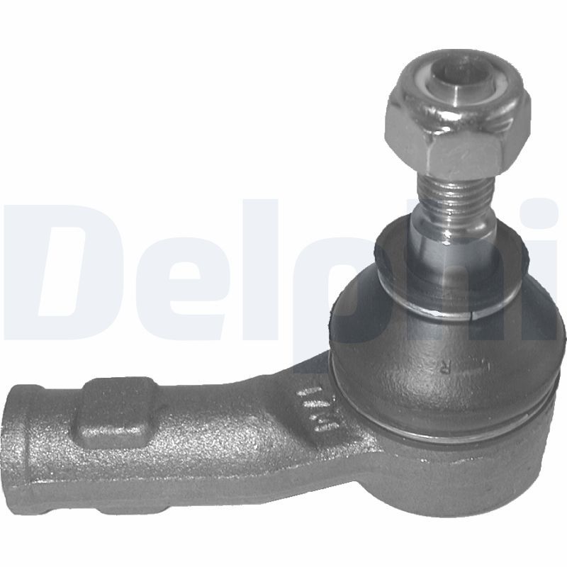 Tie Rod End DELPHI TA1666