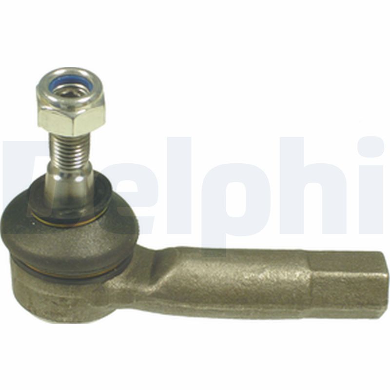 Tie Rod End DELPHI TA1667