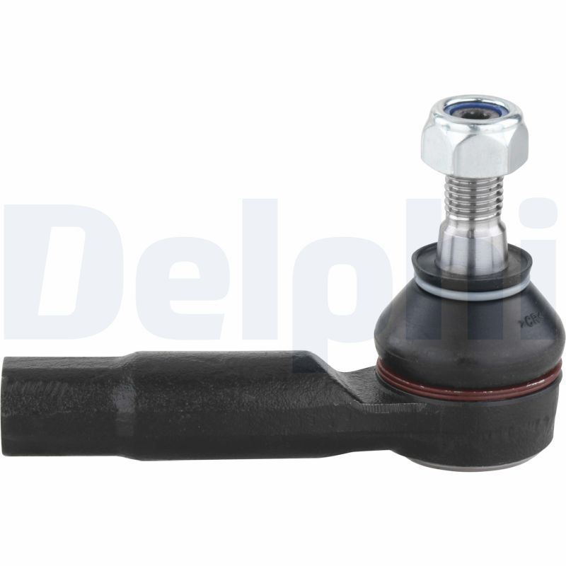 Tie Rod End DELPHI TA1668