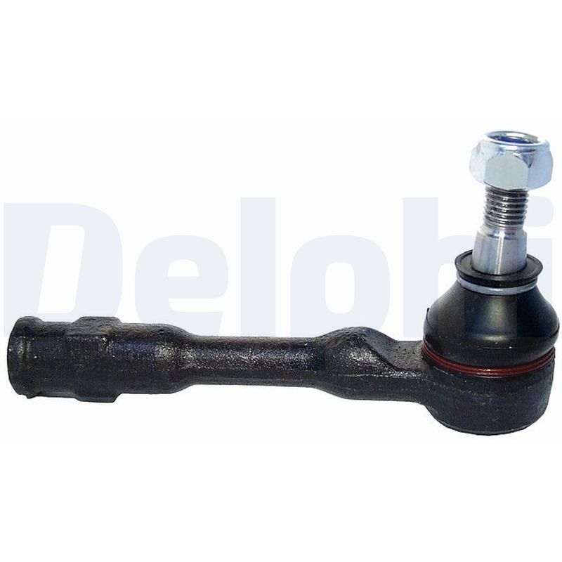 Tie Rod End DELPHI TA1676