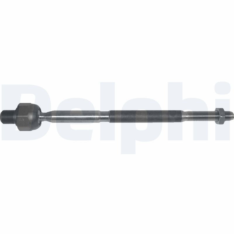 Inner Tie Rod DELPHI TA1677