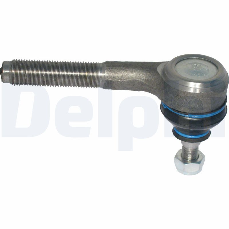 Tie Rod End DELPHI TA1682