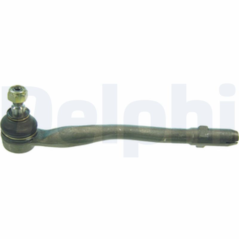 Tie Rod End DELPHI TA1686