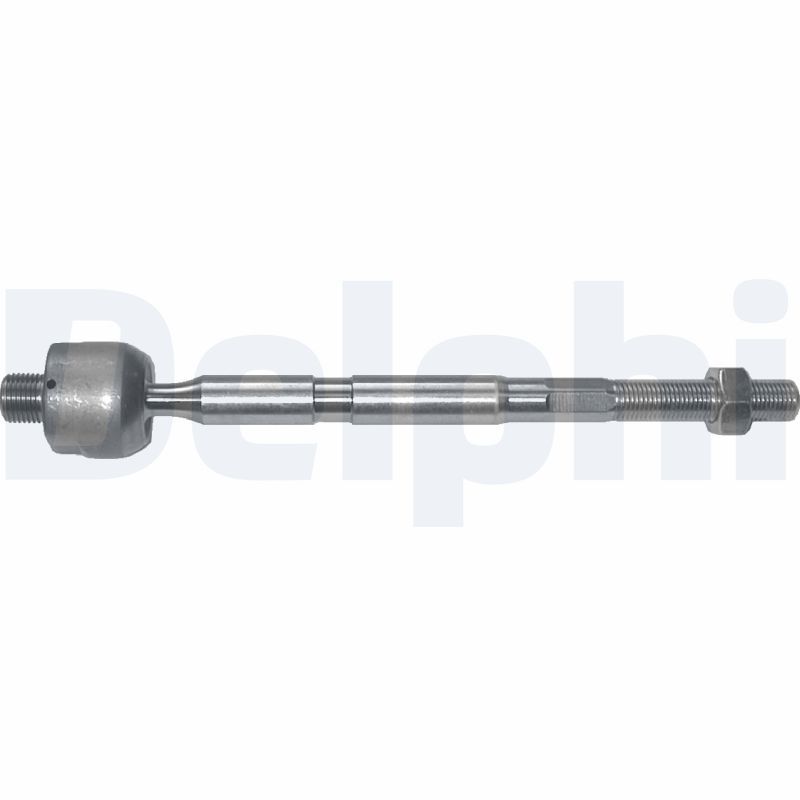 Inner Tie Rod DELPHI TA1695