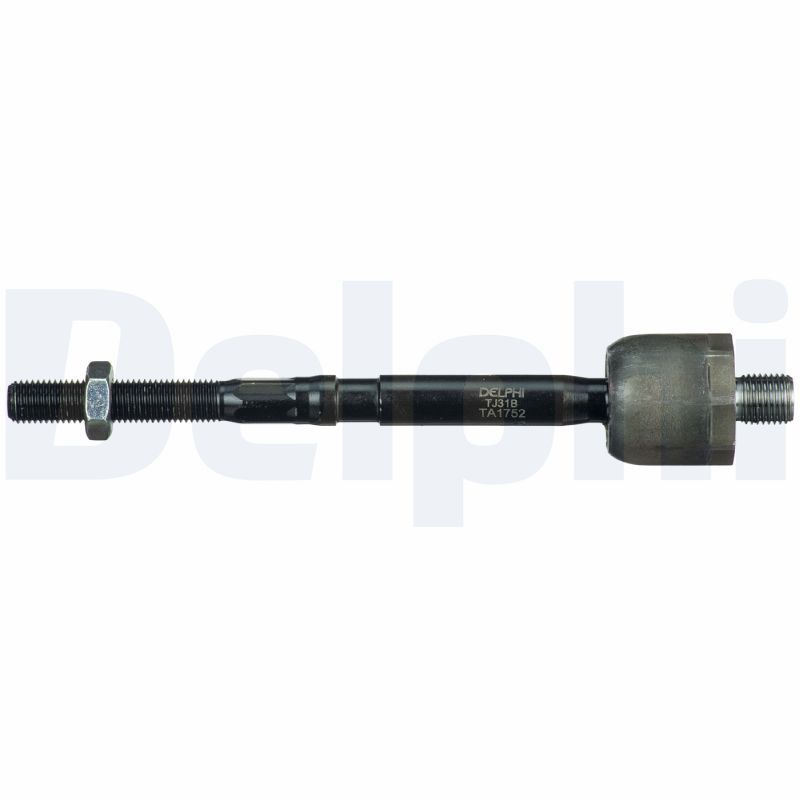 Inner Tie Rod DELPHI TA1752