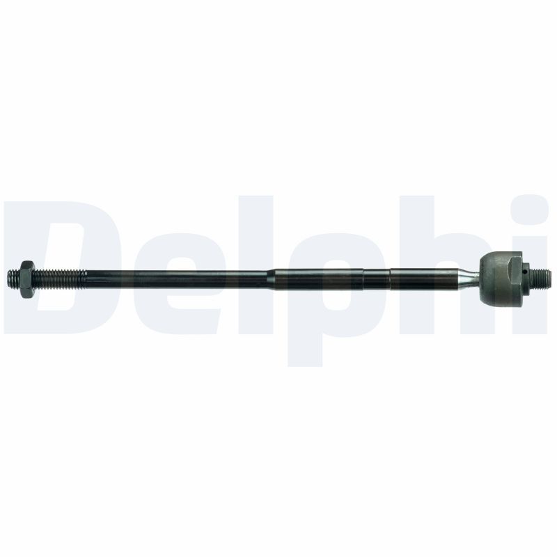 Inner Tie Rod DELPHI TA1758