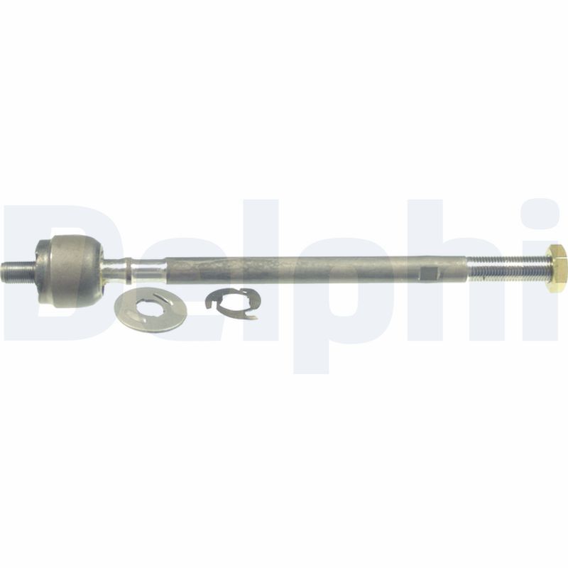 Inner Tie Rod DELPHI TA1762