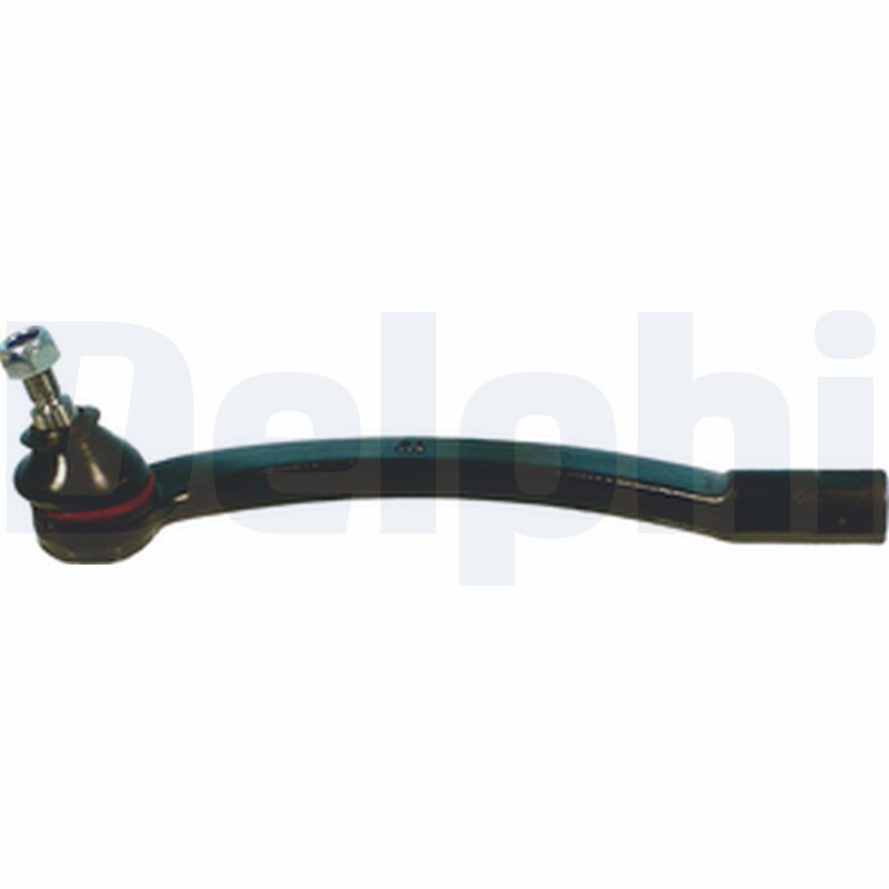 Tie Rod End DELPHI TA1773