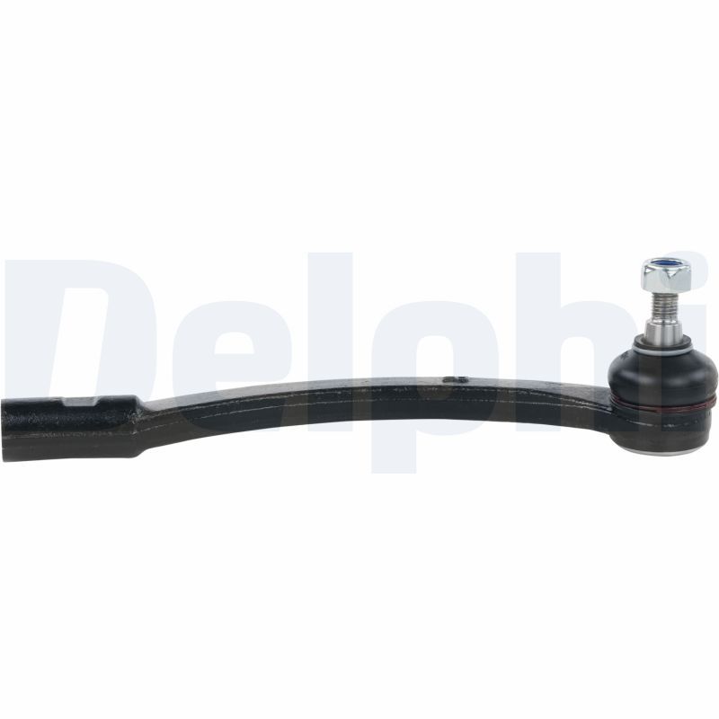 Tie Rod End DELPHI TA1774