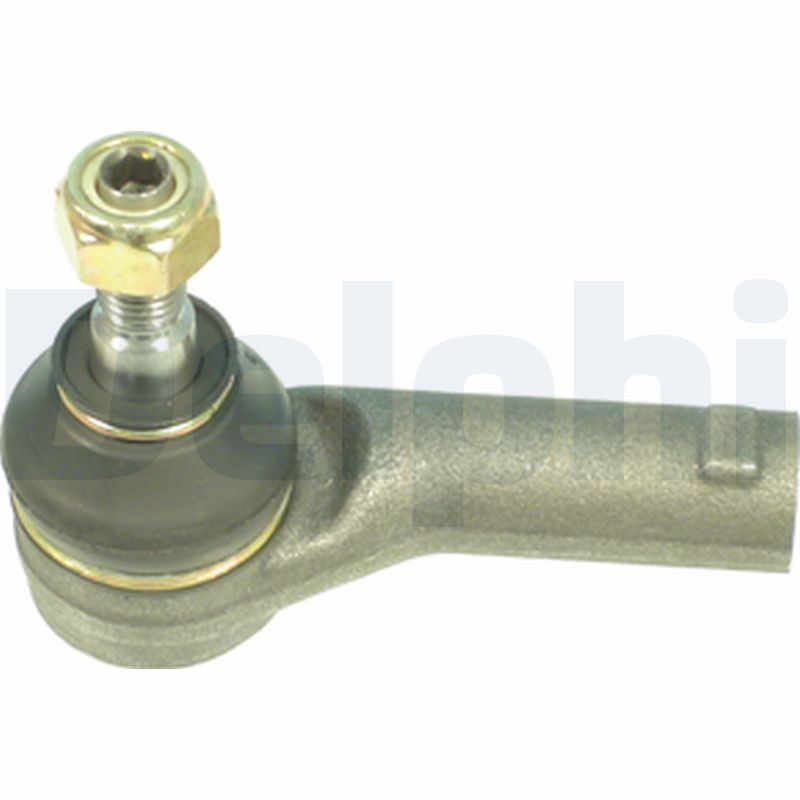 Tie Rod End DELPHI TA1780