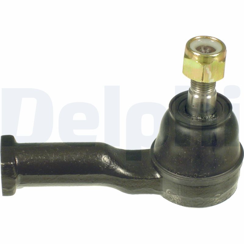 Tie Rod End DELPHI TA1782