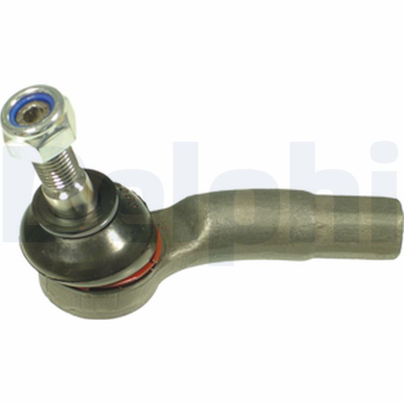 Tie Rod End DELPHI TA1795