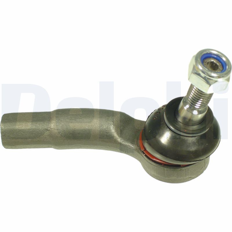 Tie Rod End DELPHI TA1796