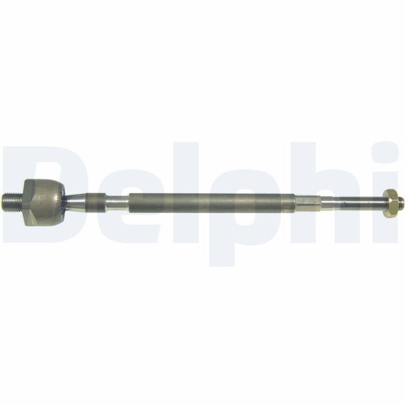 Inner Tie Rod DELPHI TA1800