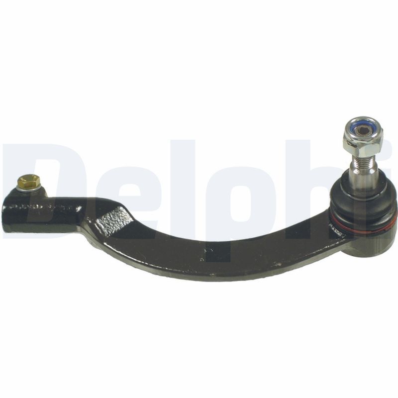 Tie Rod End DELPHI TA1804