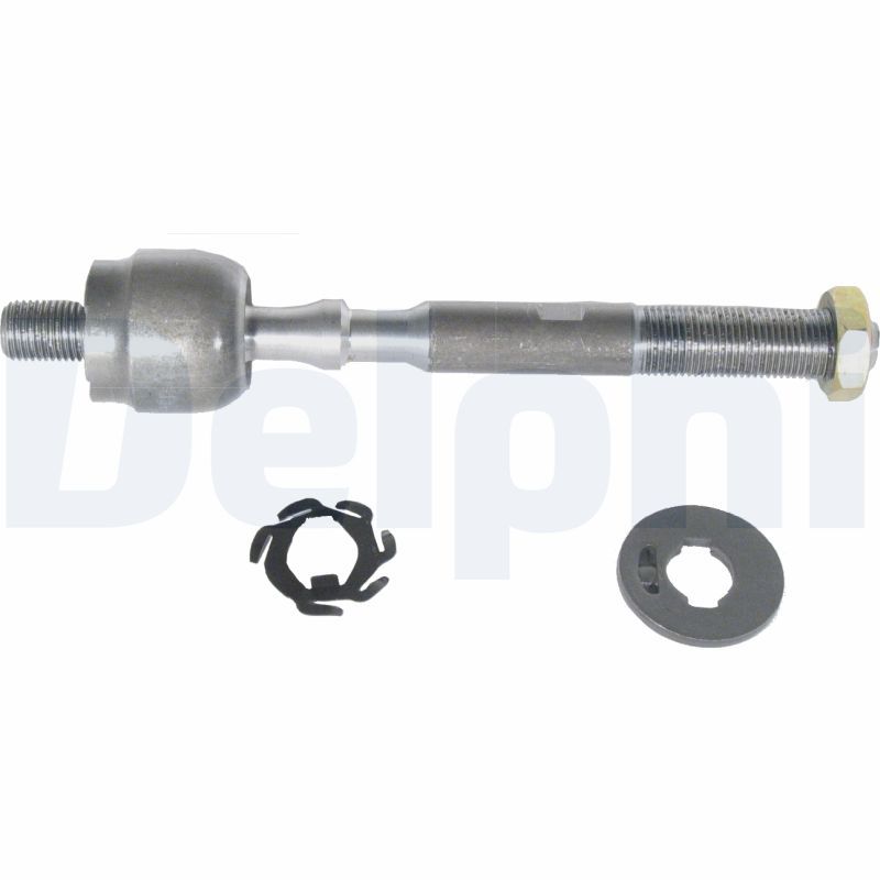 Inner Tie Rod DELPHI TA1805