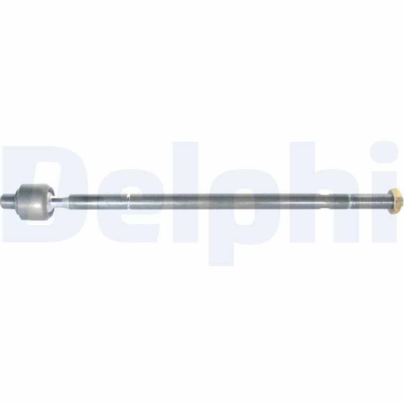 Inner Tie Rod DELPHI TA1809