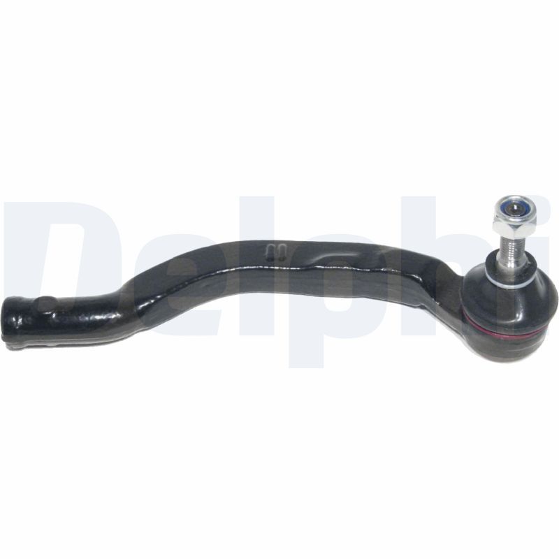 Tie Rod End DELPHI TA1815