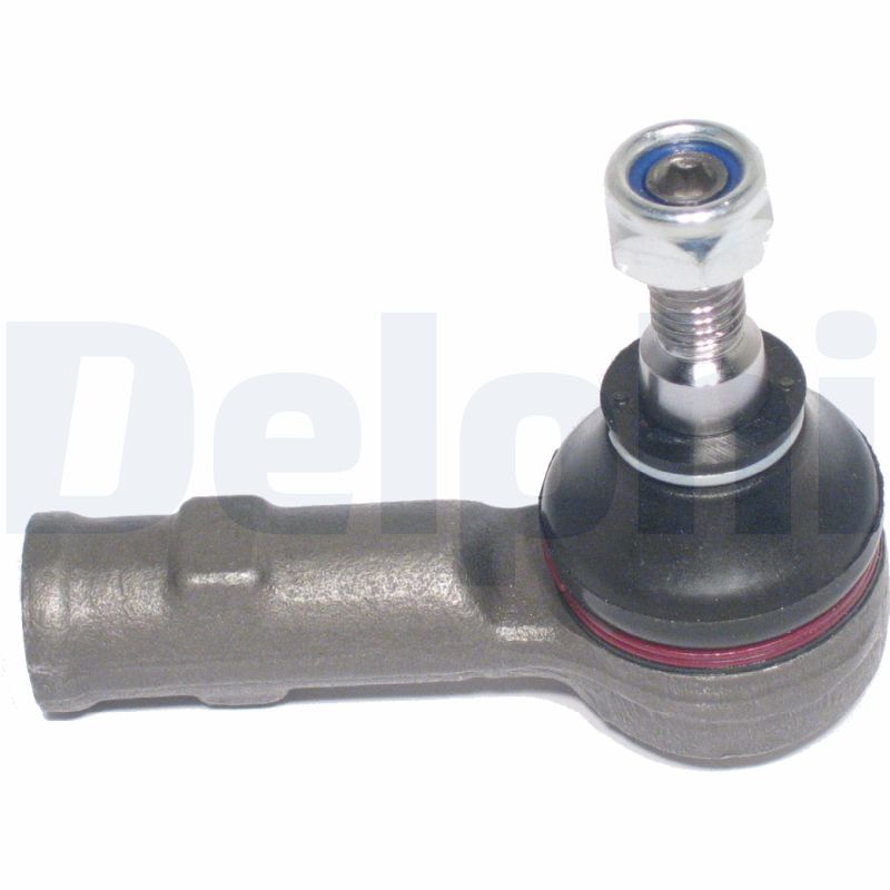 Tie Rod End DELPHI TA1817