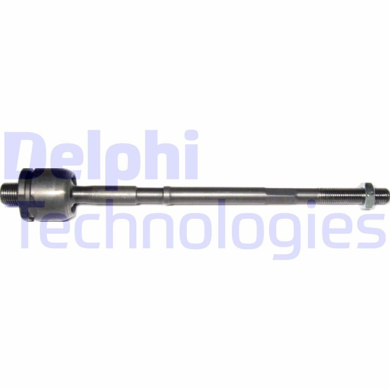 Inner Tie Rod DELPHI TA1859