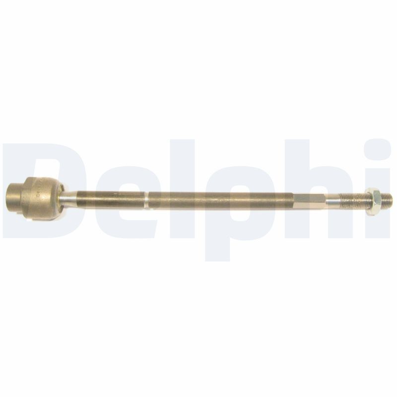 Inner Tie Rod DELPHI TA1904