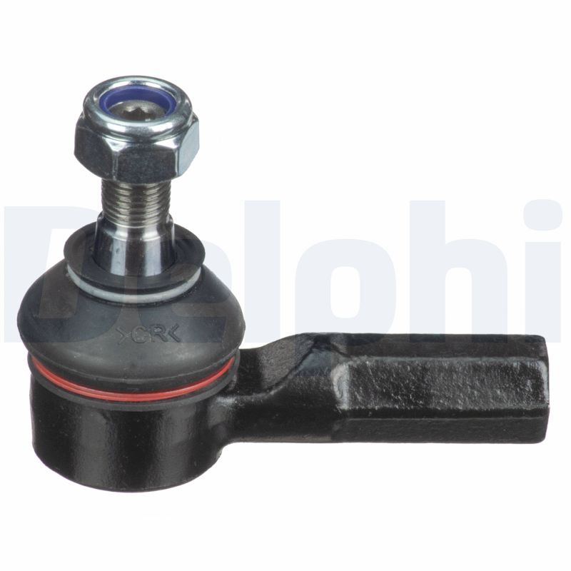 Tie Rod End DELPHI TA1910