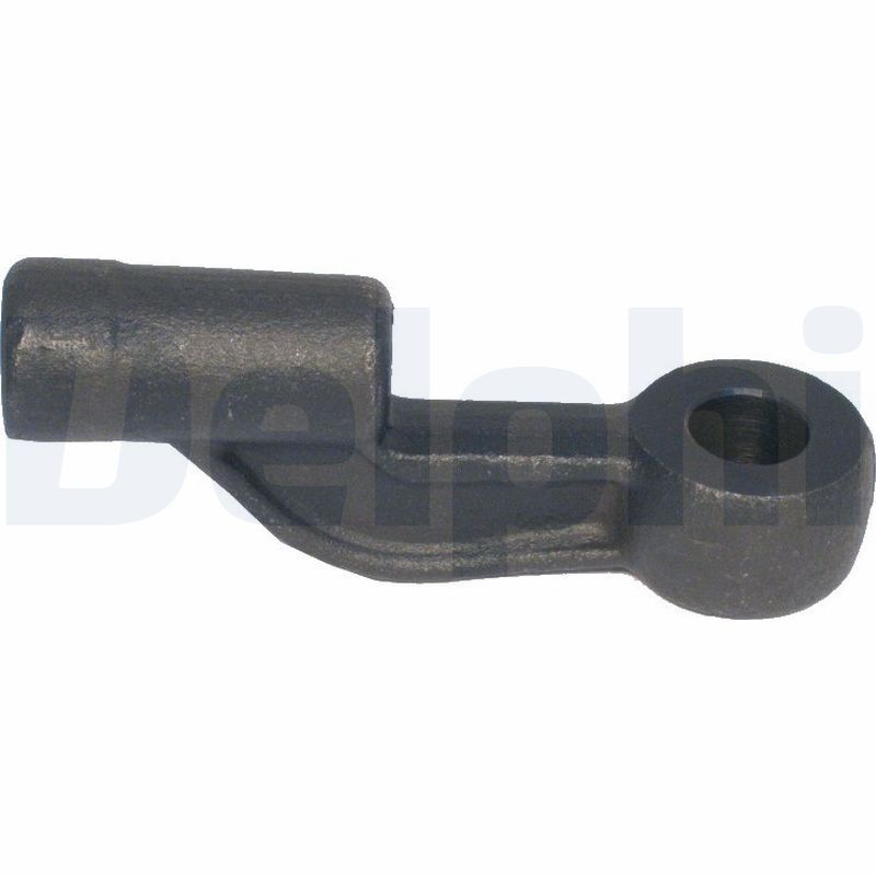 Tie Rod End DELPHI TA1912