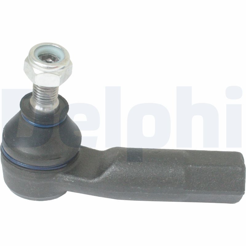 Tie Rod End DELPHI TA1914