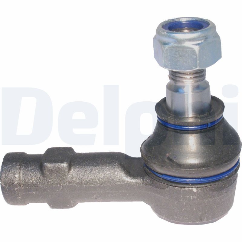 Tie Rod End DELPHI TA1916