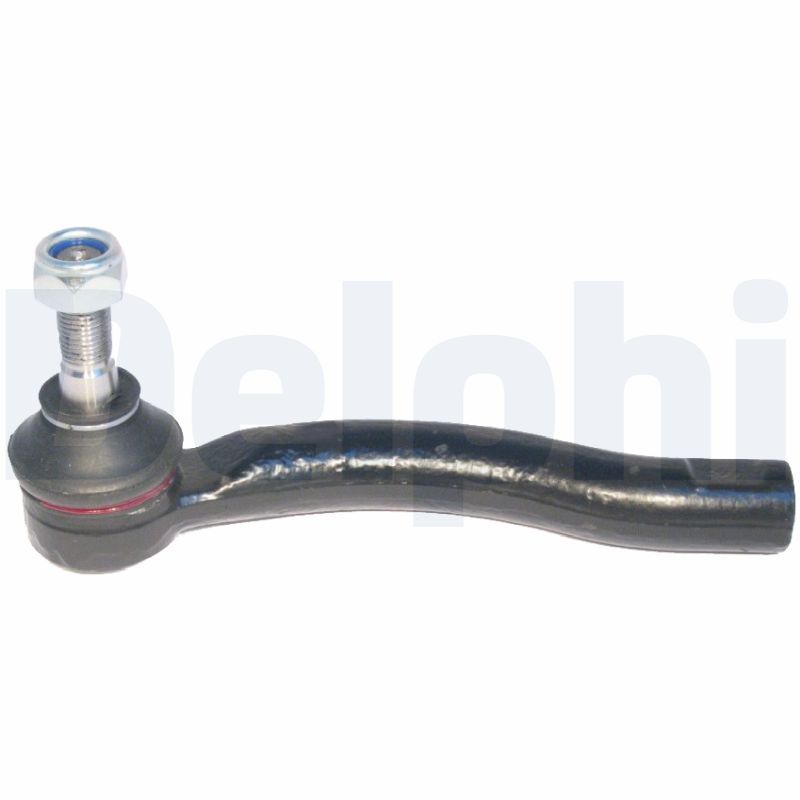 Tie Rod End DELPHI TA1933