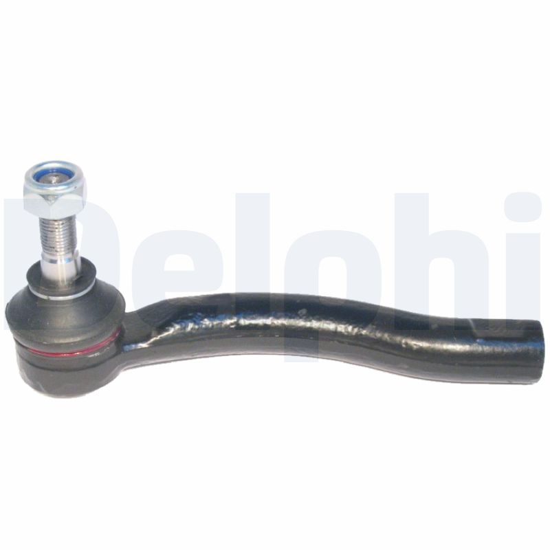 Tie Rod End DELPHI TA1934