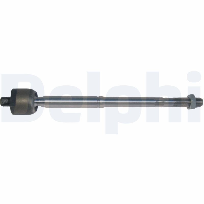 Inner Tie Rod DELPHI TA1935