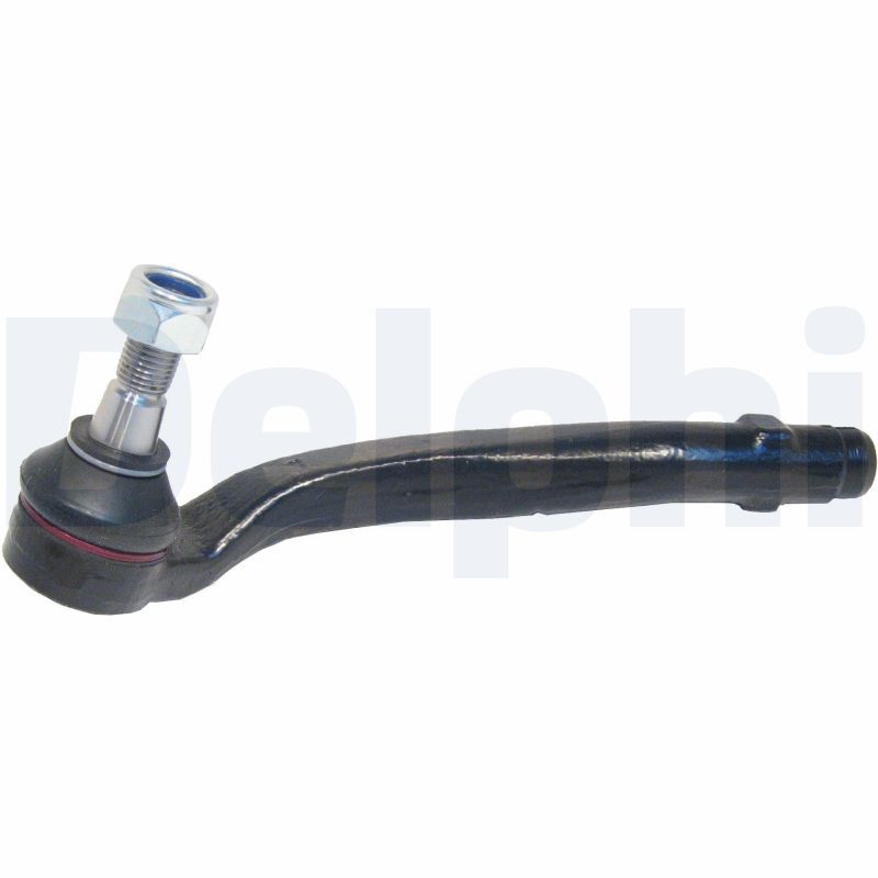 Tie Rod End DELPHI TA1944