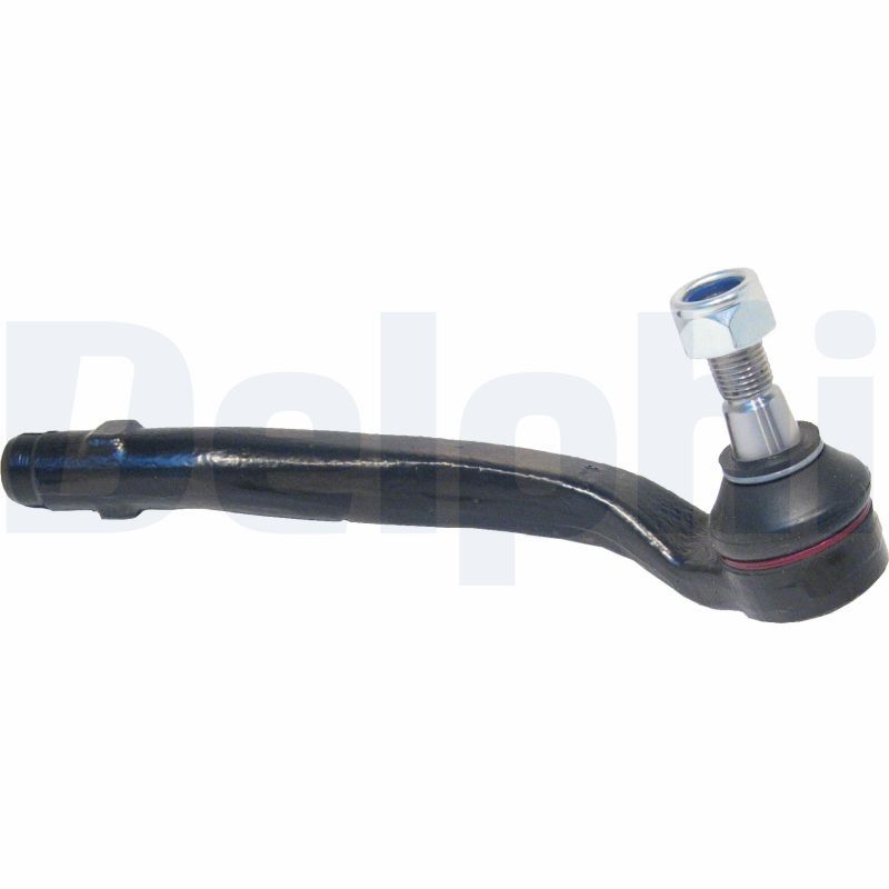 Tie Rod End DELPHI TA1945