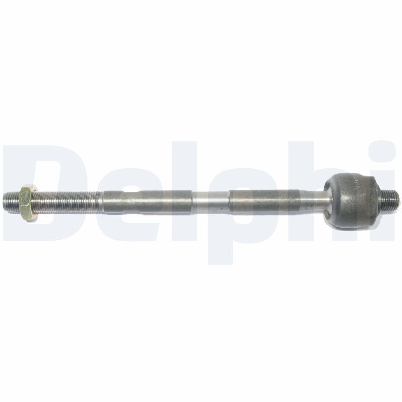 Inner Tie Rod DELPHI TA1963