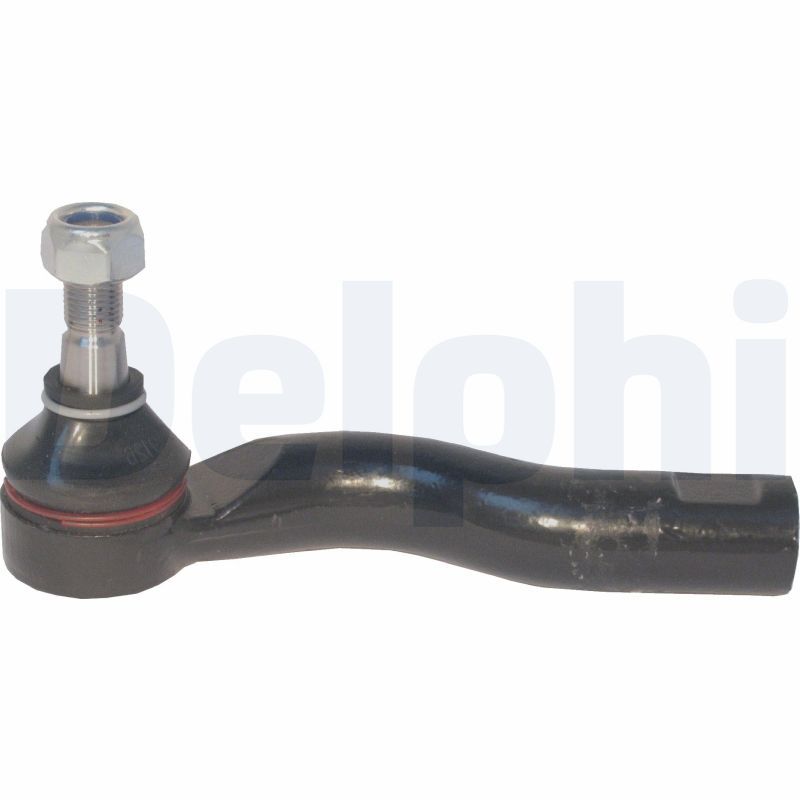 Tie Rod End DELPHI TA1970