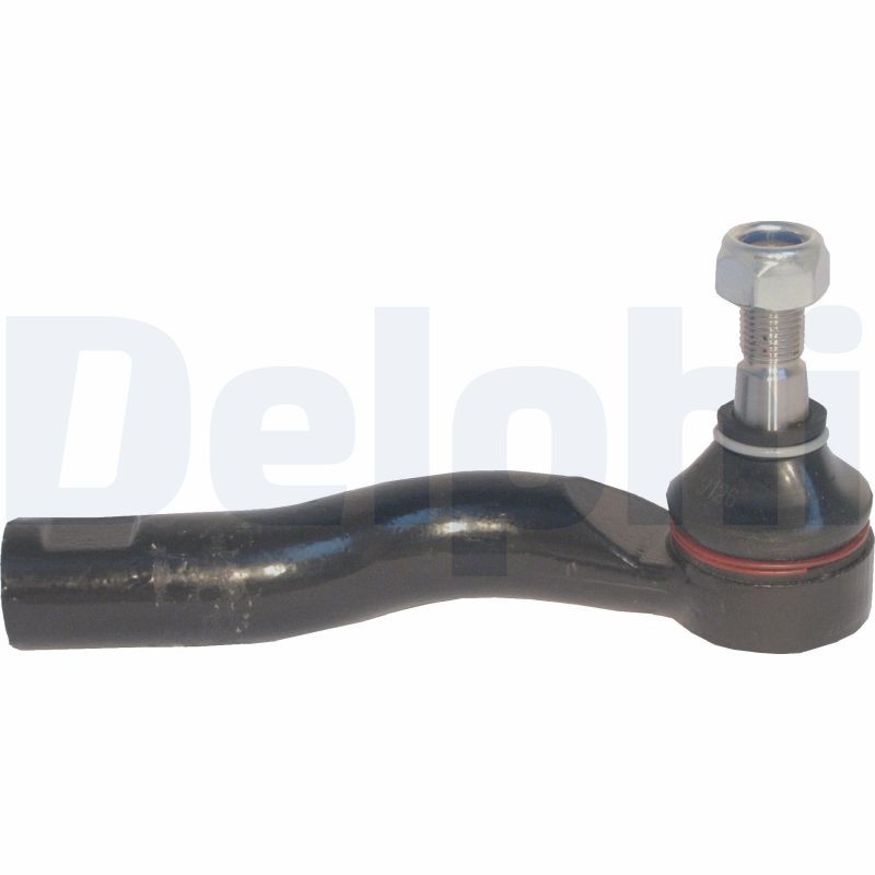 Tie Rod End DELPHI TA1971