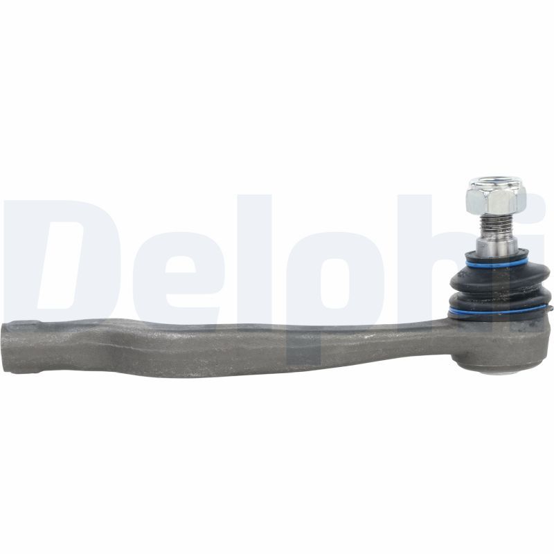 Tie Rod End DELPHI TA1984