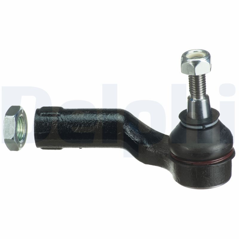 Tie Rod End DELPHI TA1990