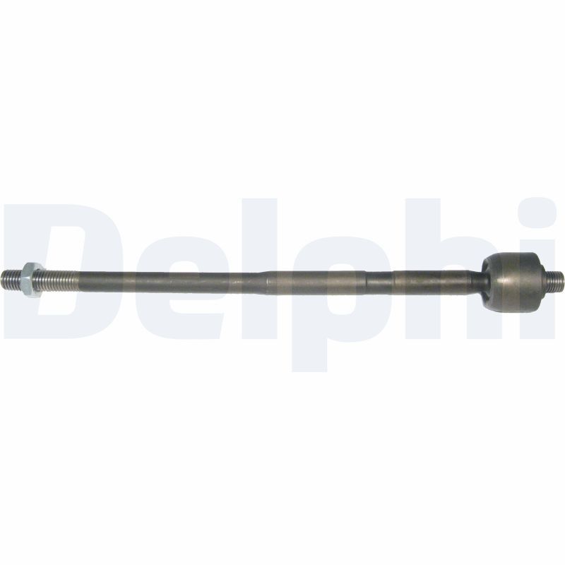 Inner Tie Rod DELPHI TA1991