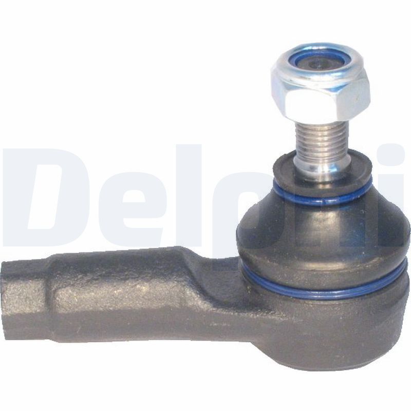 Tie Rod End DELPHI TA1993