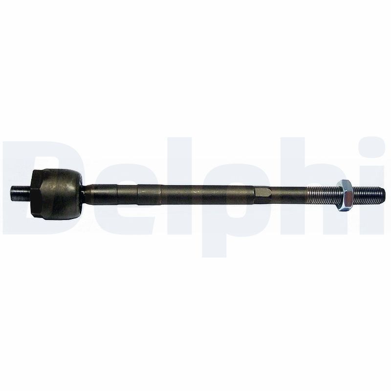 Inner Tie Rod DELPHI TA1998