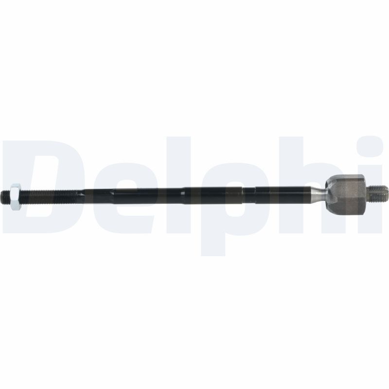 Inner Tie Rod DELPHI TA2001