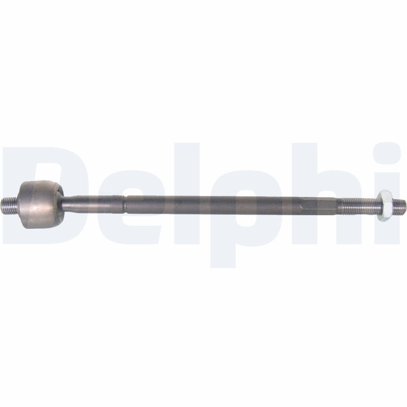 Inner Tie Rod DELPHI TA2002