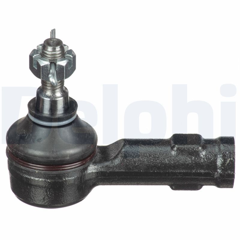 Tie Rod End DELPHI TA2005